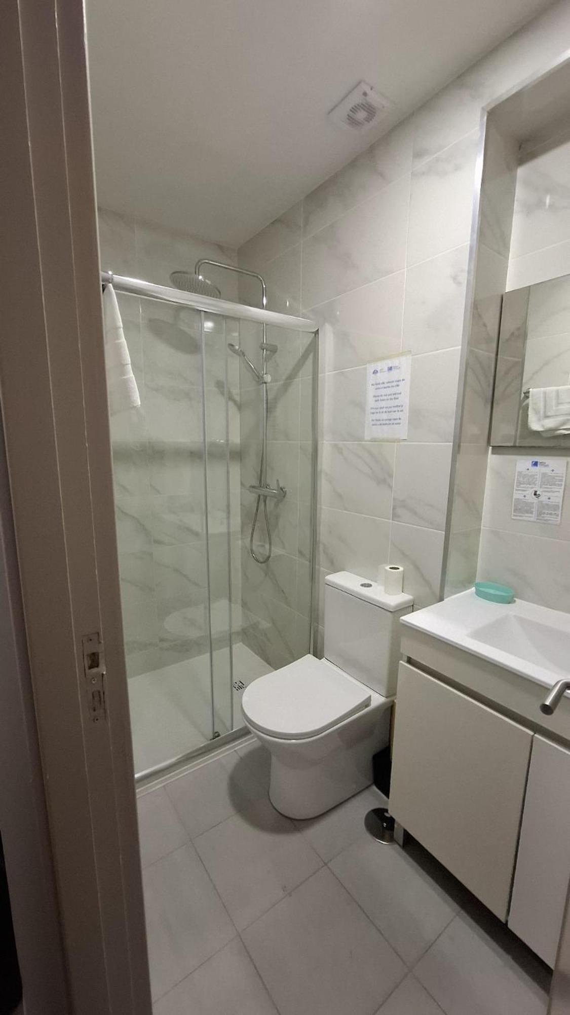Apartmán Beira Mar Loft Aveiro Exteriér fotografie