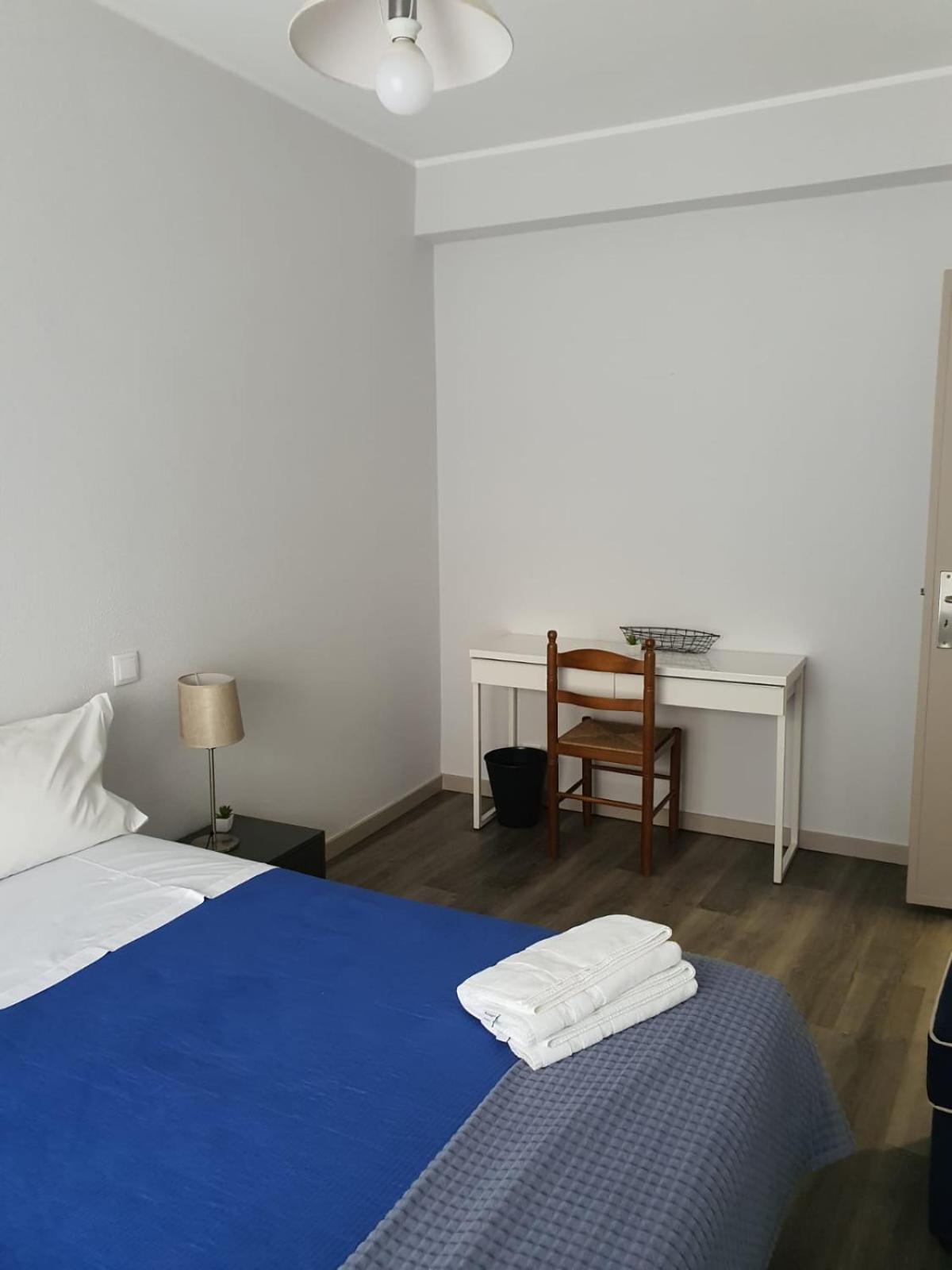 Apartmán Beira Mar Loft Aveiro Exteriér fotografie