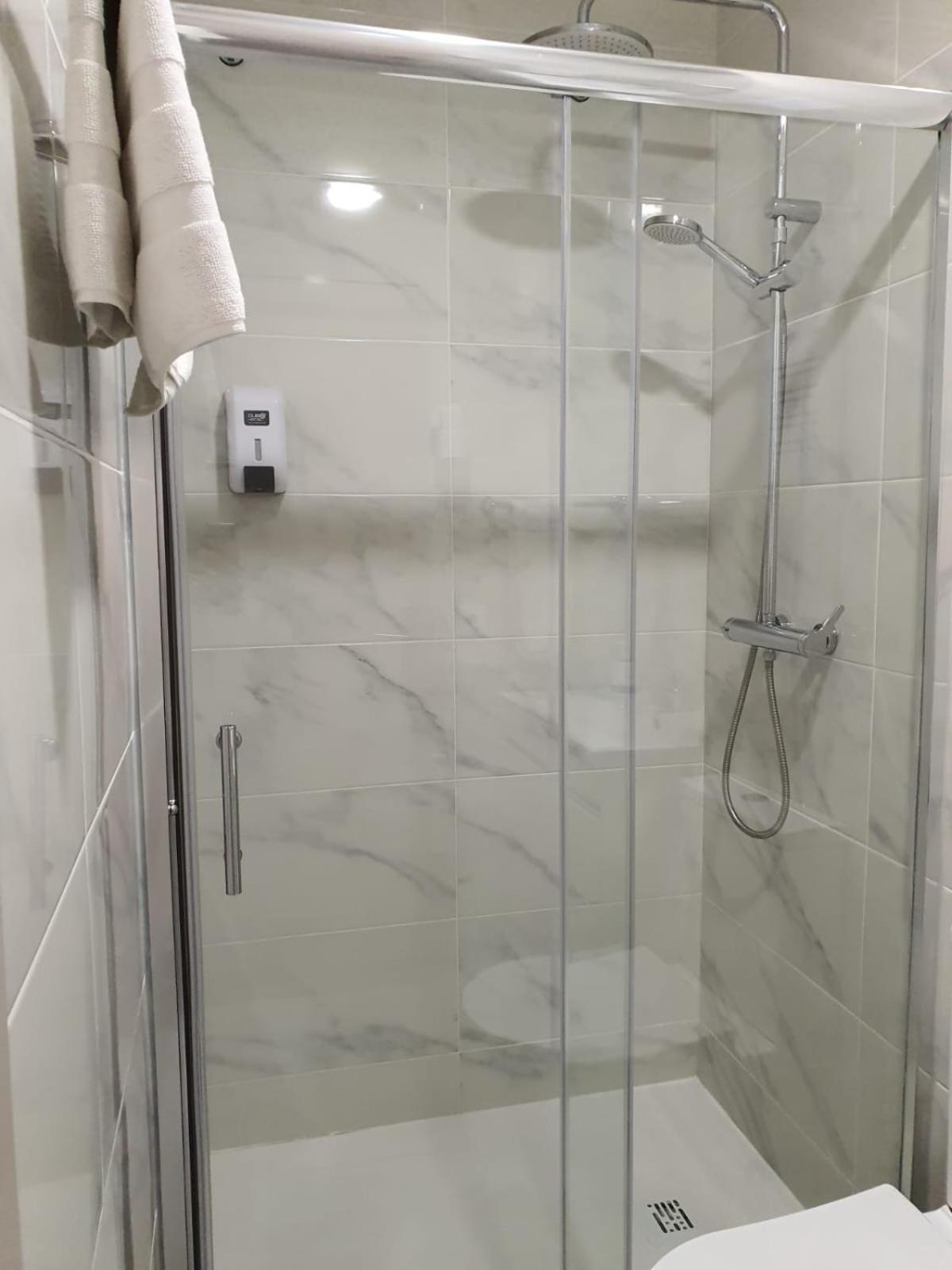 Apartmán Beira Mar Loft Aveiro Exteriér fotografie