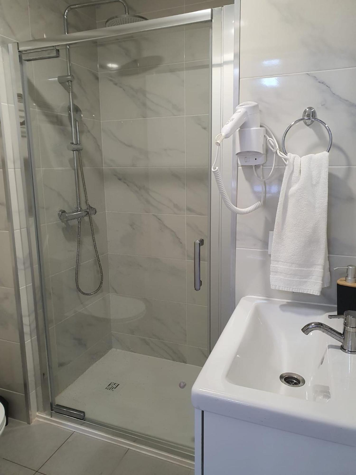 Apartmán Beira Mar Loft Aveiro Exteriér fotografie