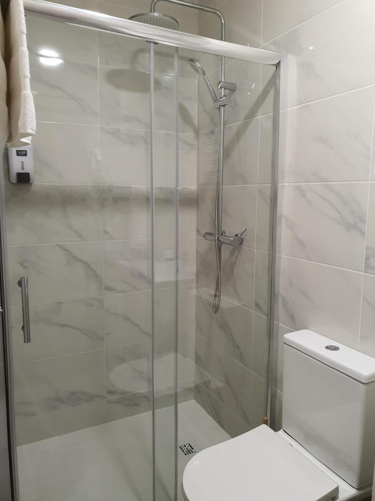 Apartmán Beira Mar Loft Aveiro Exteriér fotografie