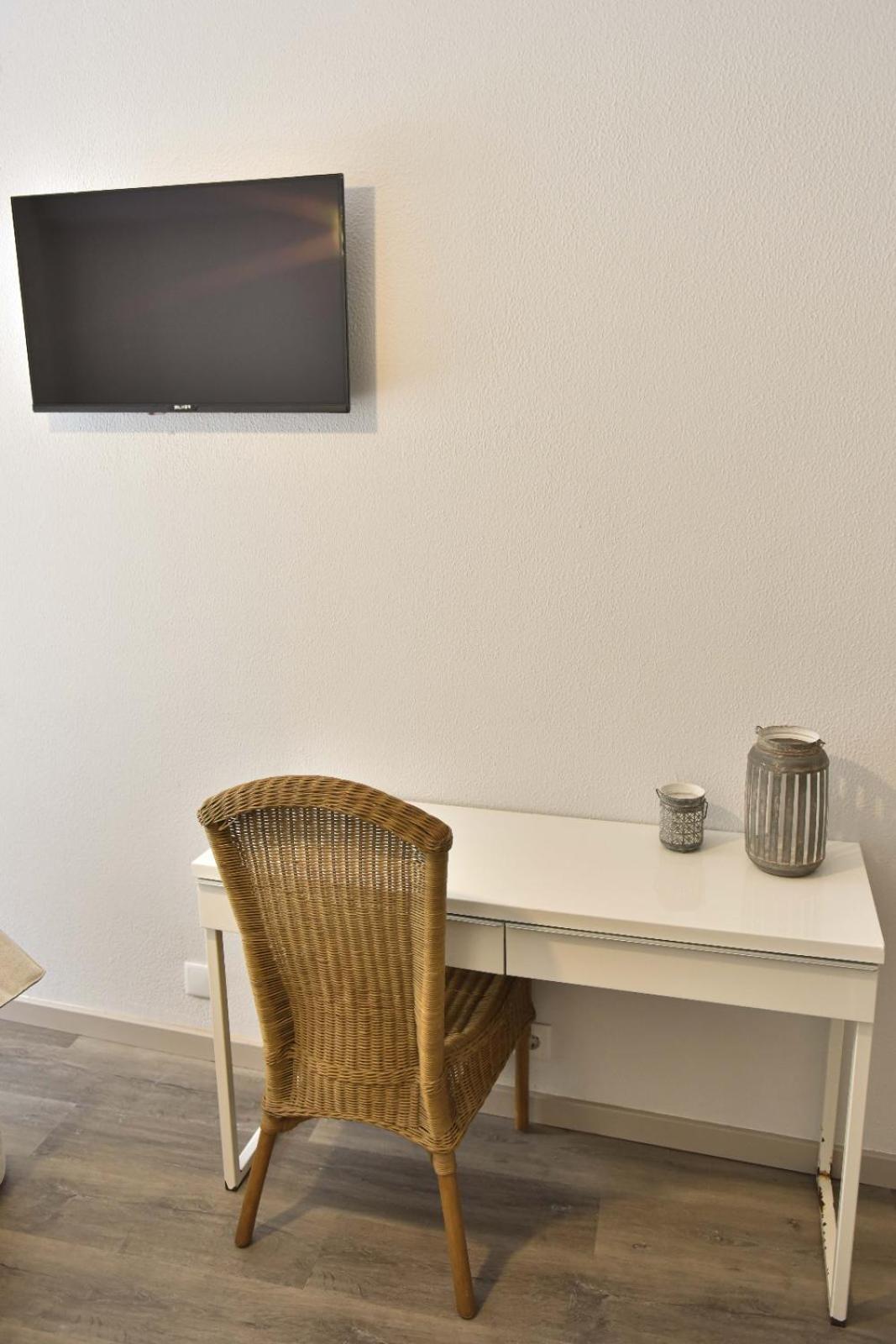 Apartmán Beira Mar Loft Aveiro Exteriér fotografie